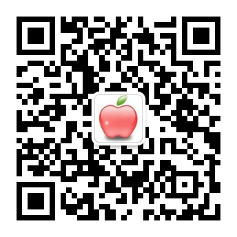 爱美丽_彩妆_唇妆_眼妆_生活妆_职业妆_新娘妆_护肤_资讯